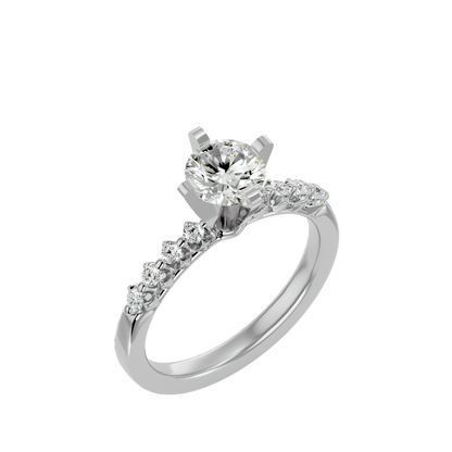 RC_RD_116 0.53ct - 3.02 grams