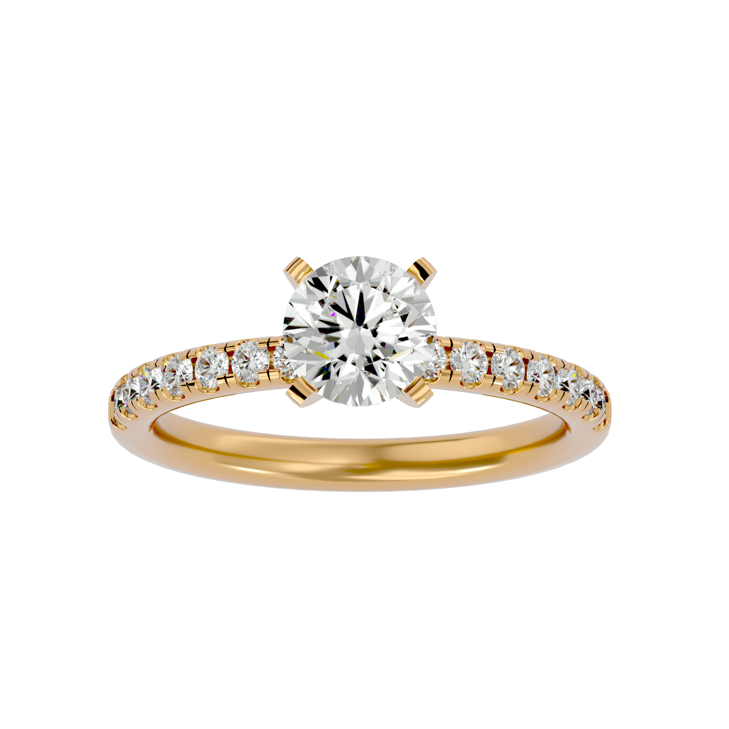 RC_RD_117 0.3ct - 2.48 grams