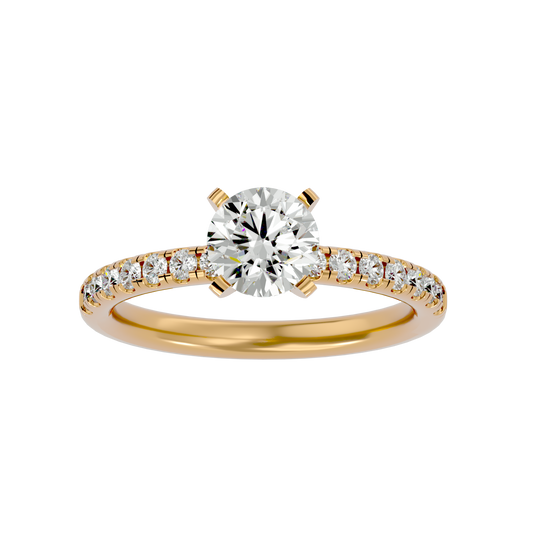RC_RD_117 0.3ct - 2.48 grams
