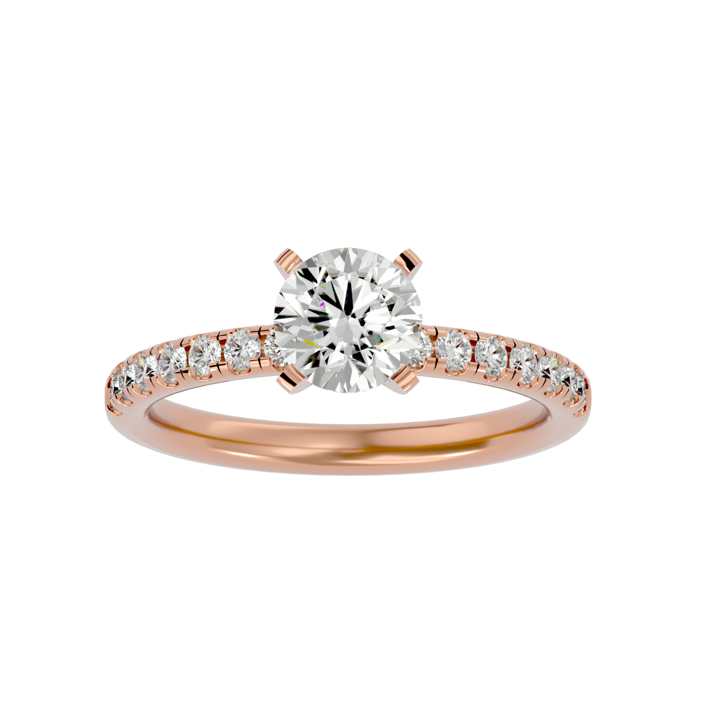 RC_RD_117 0.3ct - 2.48 grams