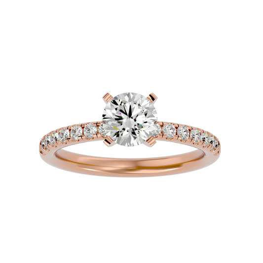 RC_RD_117 0.3ct - 2.48 grams