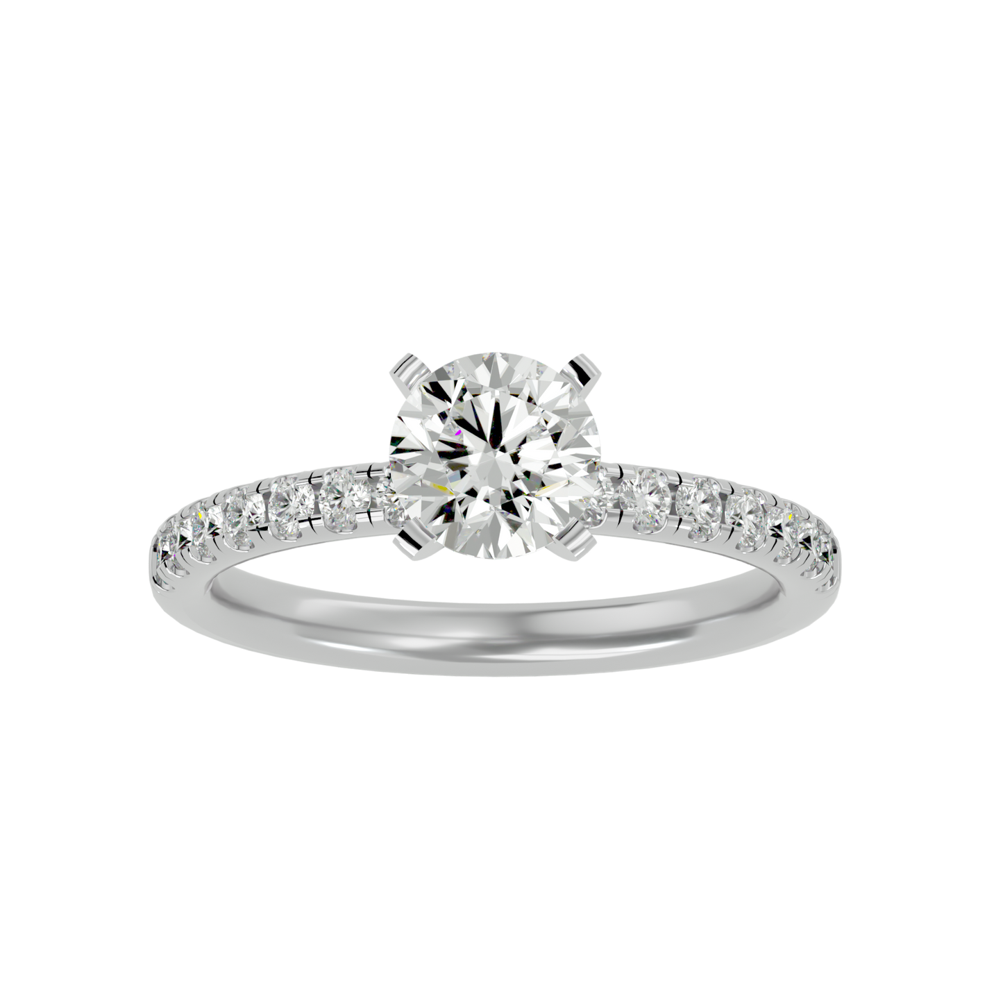 RC_RD_117 0.3ct - 2.48 grams