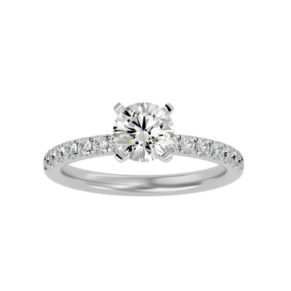 RC_RD_117 0.3ct - 2.48 grams