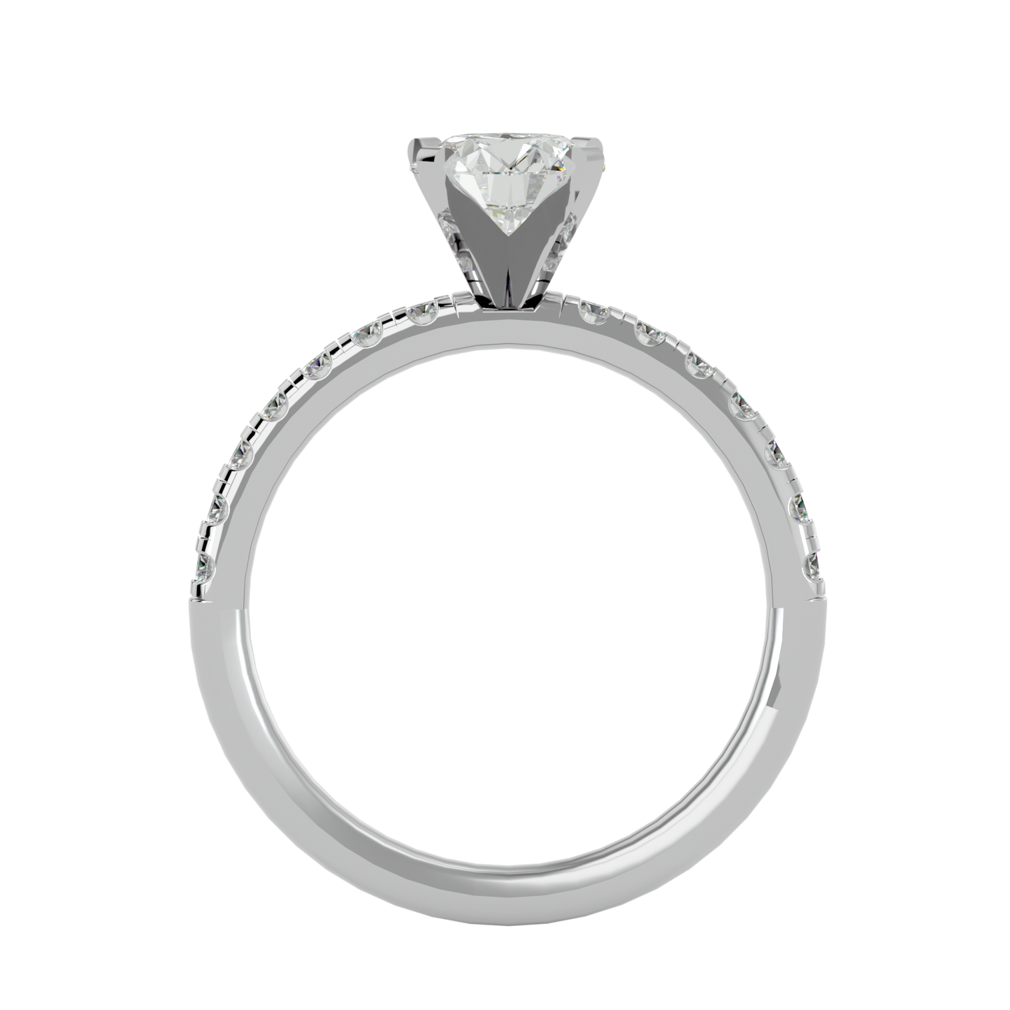 RC_RD_117 0.3ct - 2.48 grams