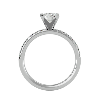 RC_RD_117 0.3ct - 2.48 grams