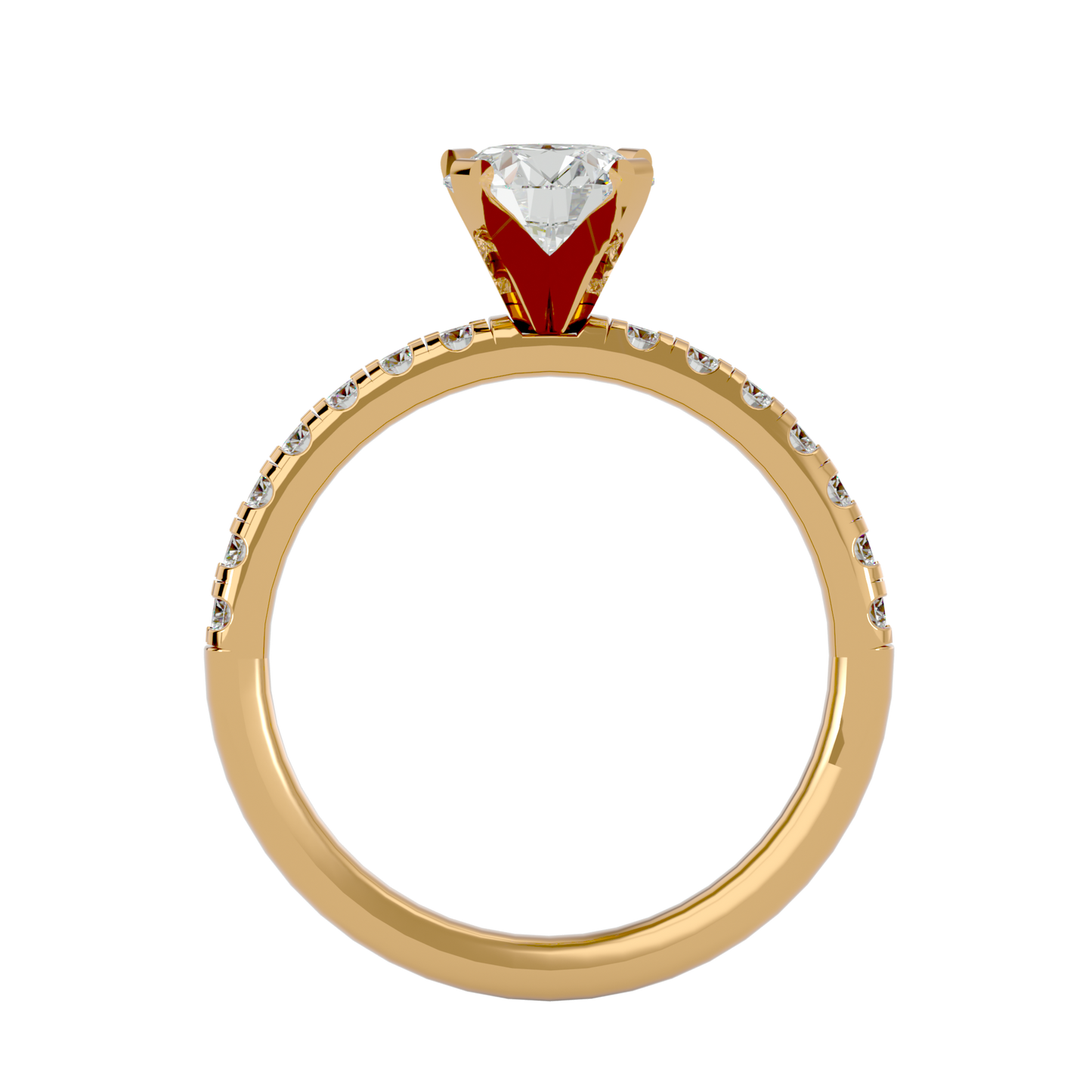 RC_RD_117 0.3ct - 2.48 grams
