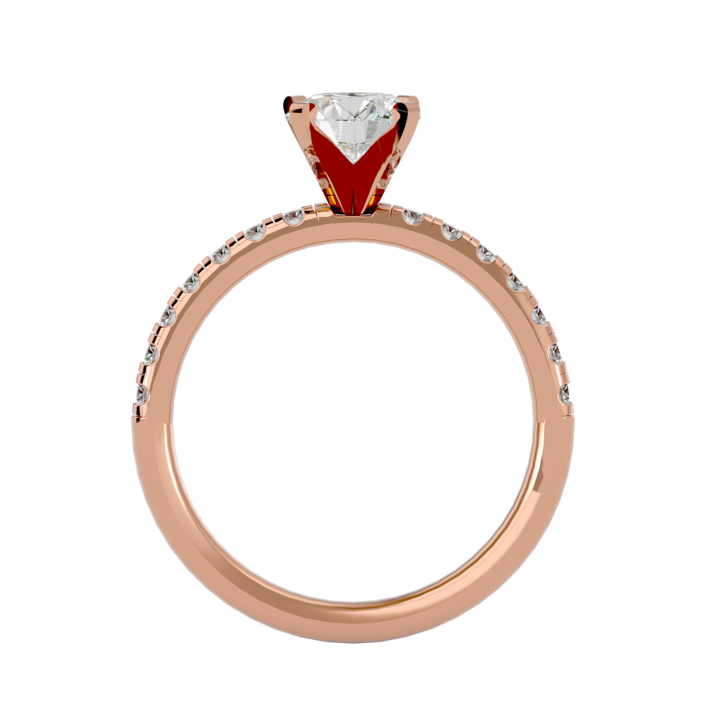 RC_RD_117 0.3ct - 2.48 grams