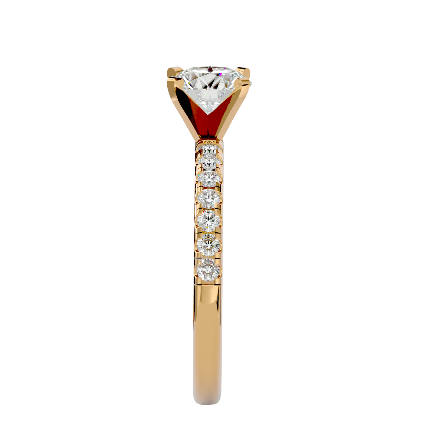 RC_RD_117 0.3ct - 2.48 grams
