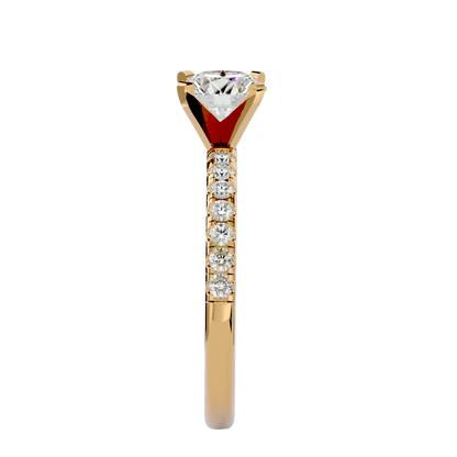 RC_RD_117 0.3ct - 2.48 grams