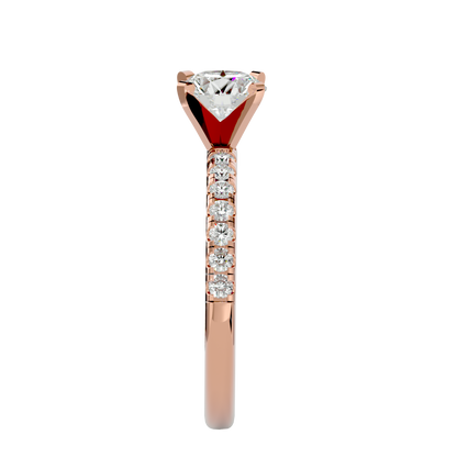 RC_RD_117 0.3ct - 2.48 grams