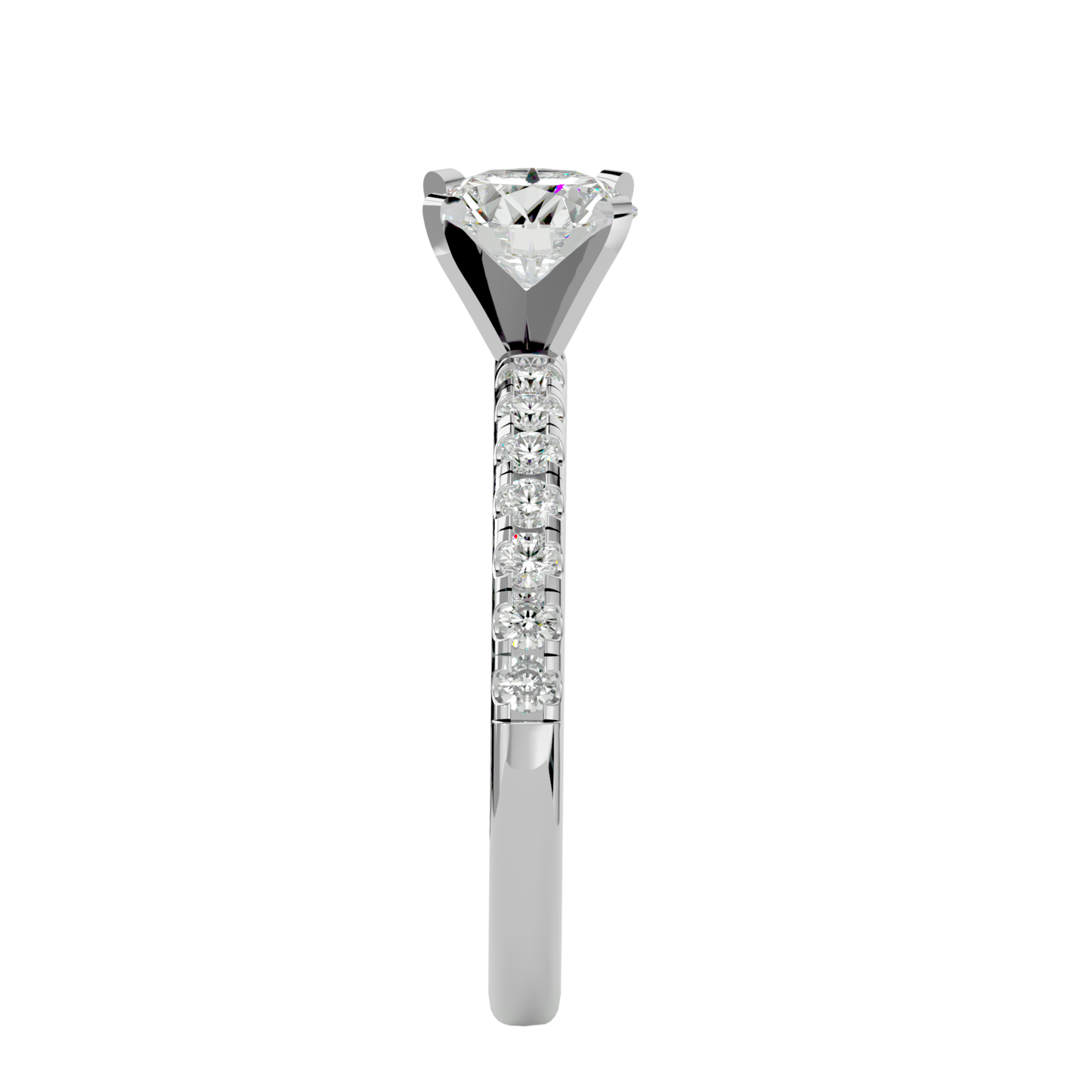 RC_RD_117 0.3ct - 2.48 grams