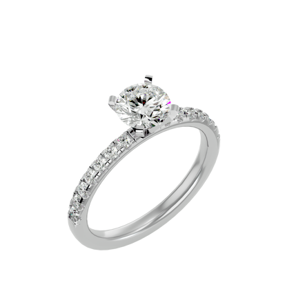 RC_RD_117 0.3ct - 2.48 grams