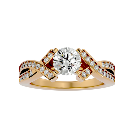 RC_RD_118 1.9ct - 5.55 grams
