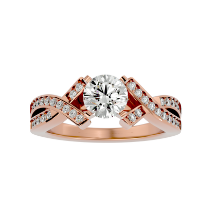 RC_RD_118 1.9ct - 5.55 grams