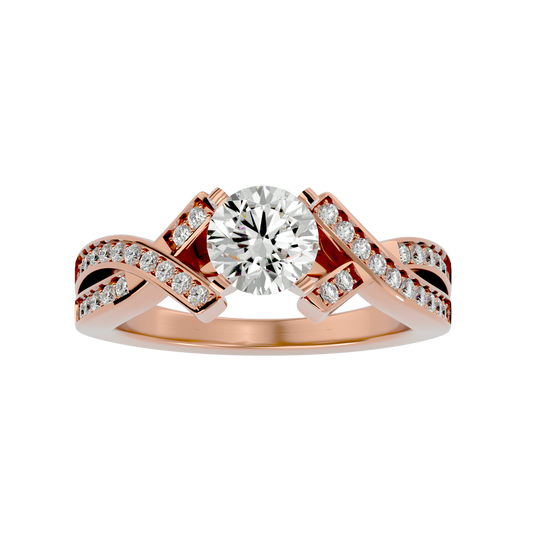 RC_RD_118 1.9ct - 5.55 grams