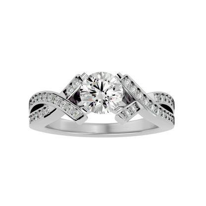 RC_RD_118 1.9ct - 5.55 grams