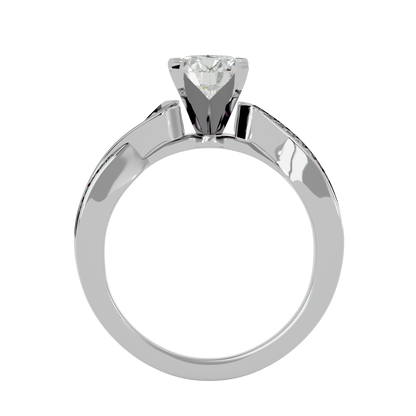 RC_RD_118 1.9ct - 5.55 grams