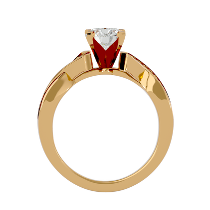RC_RD_118 1.9ct - 5.55 grams