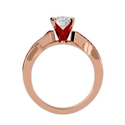 RC_RD_118 1.9ct - 5.55 grams