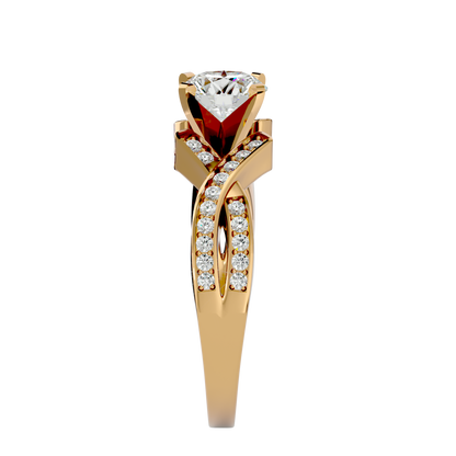 RC_RD_118 1.9ct - 5.55 grams