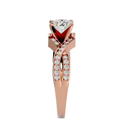 RC_RD_118 1.9ct - 5.55 grams