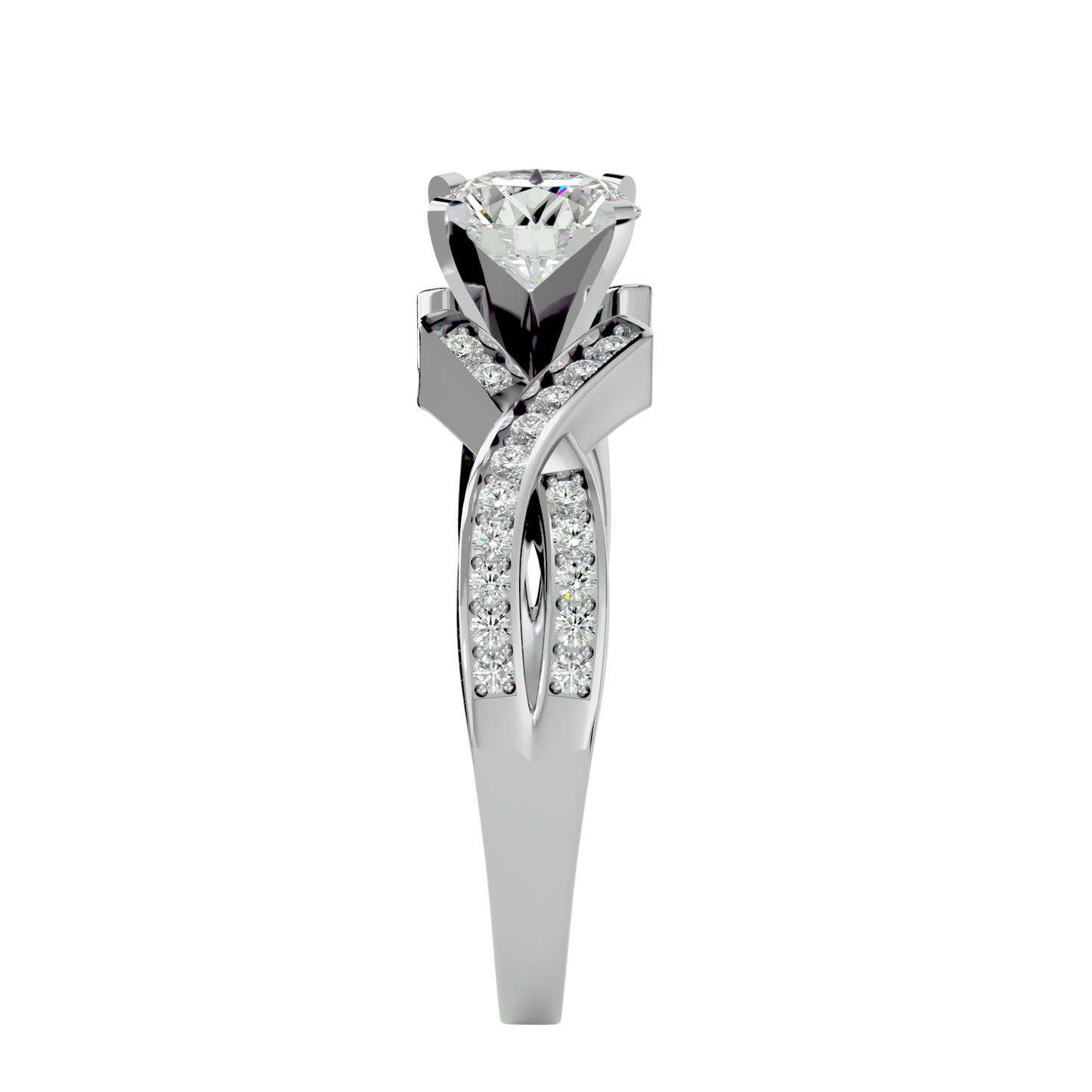 RC_RD_118 1.9ct - 5.55 grams