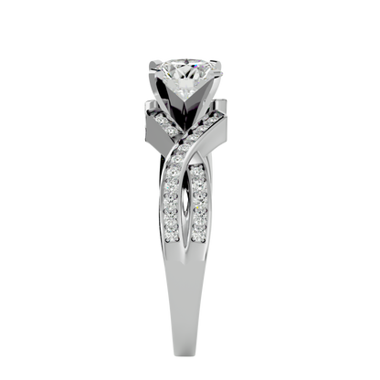 RC_RD_118 1.9ct - 5.55 grams