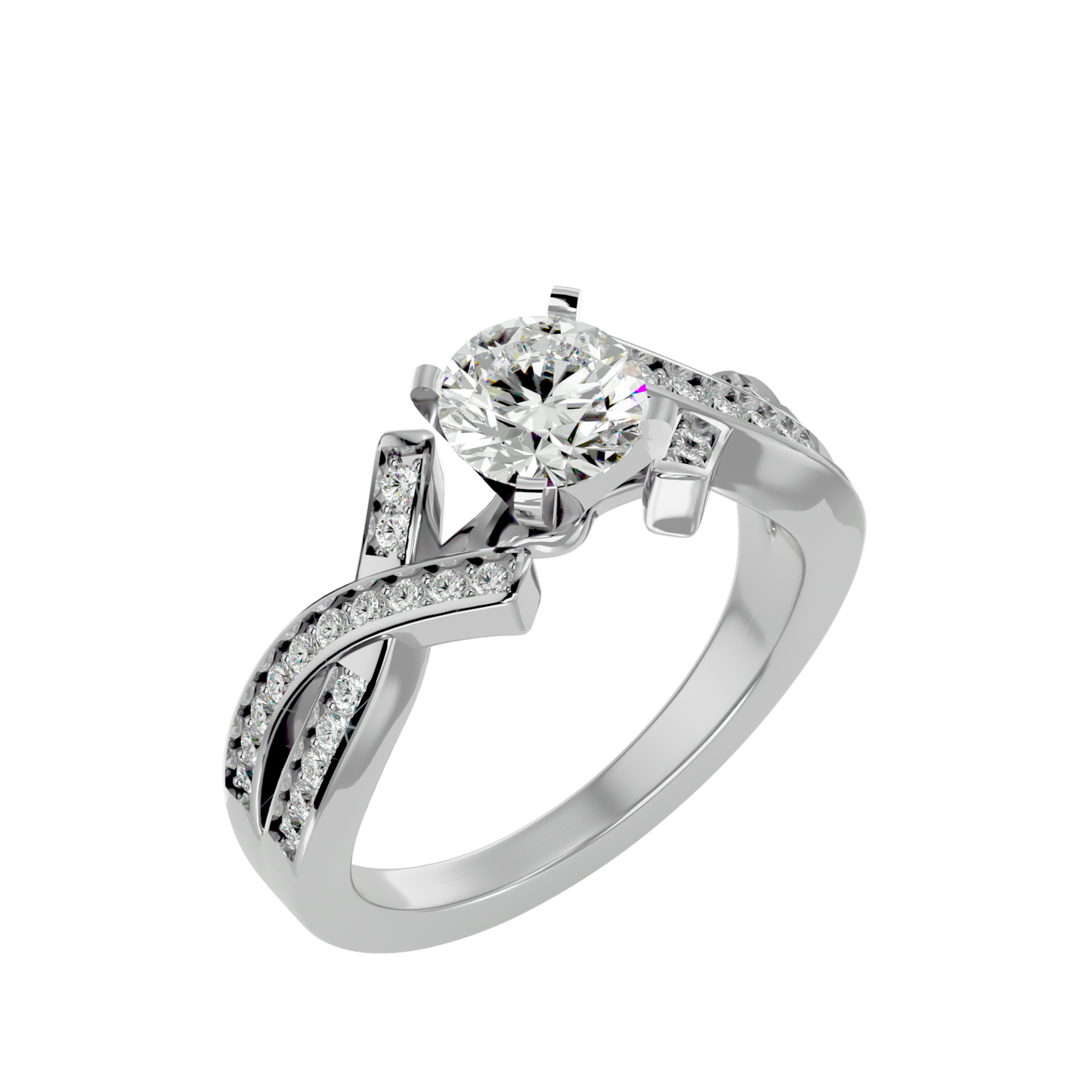 RC_RD_118 1.9ct - 5.55 grams