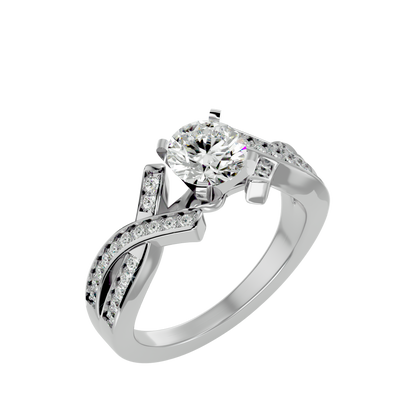 RC_RD_118 1.9ct - 5.55 grams