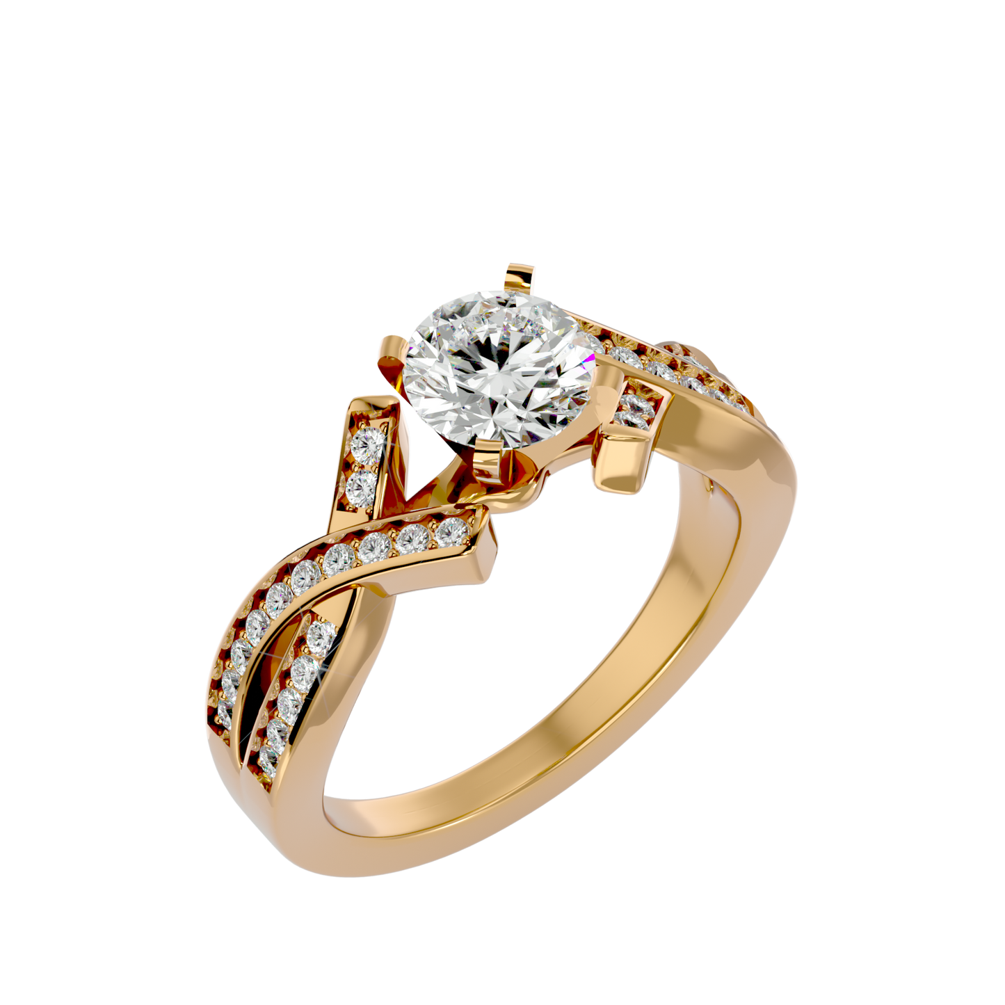 RC_RD_118 1.9ct - 5.55 grams