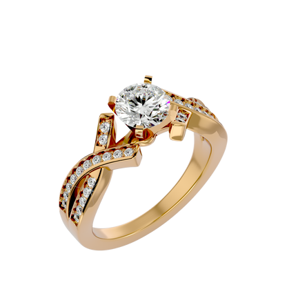 RC_RD_118 1.9ct - 5.55 grams