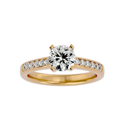 RC_RD_119 1.00ct - 4.71 grams