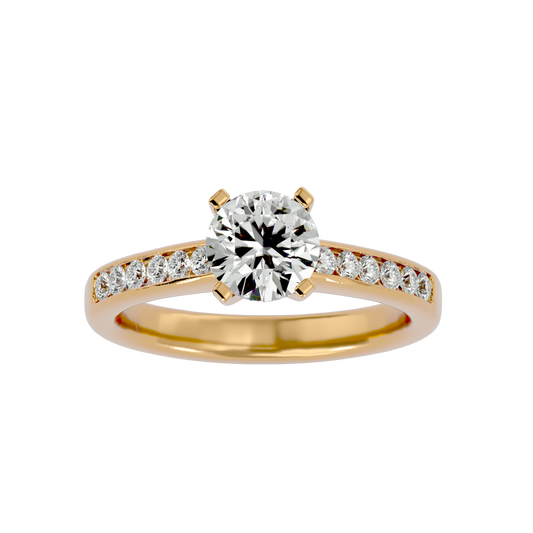 RC_RD_119 1.00ct - 4.71 grams
