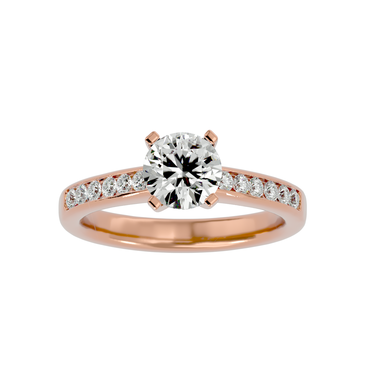 RC_RD_119 1.00ct - 4.71 grams