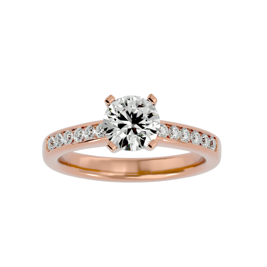 RC_RD_119 1.00ct - 4.71 grams