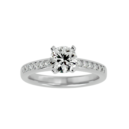 RC_RD_119 1.00ct - 4.71 grams
