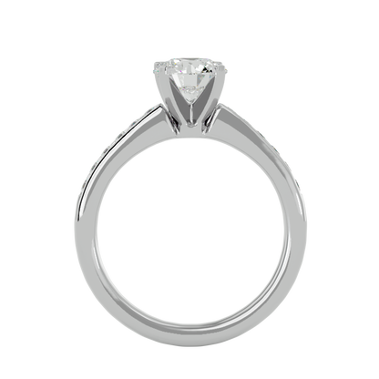 RC_RD_119 1.00ct - 4.71 grams