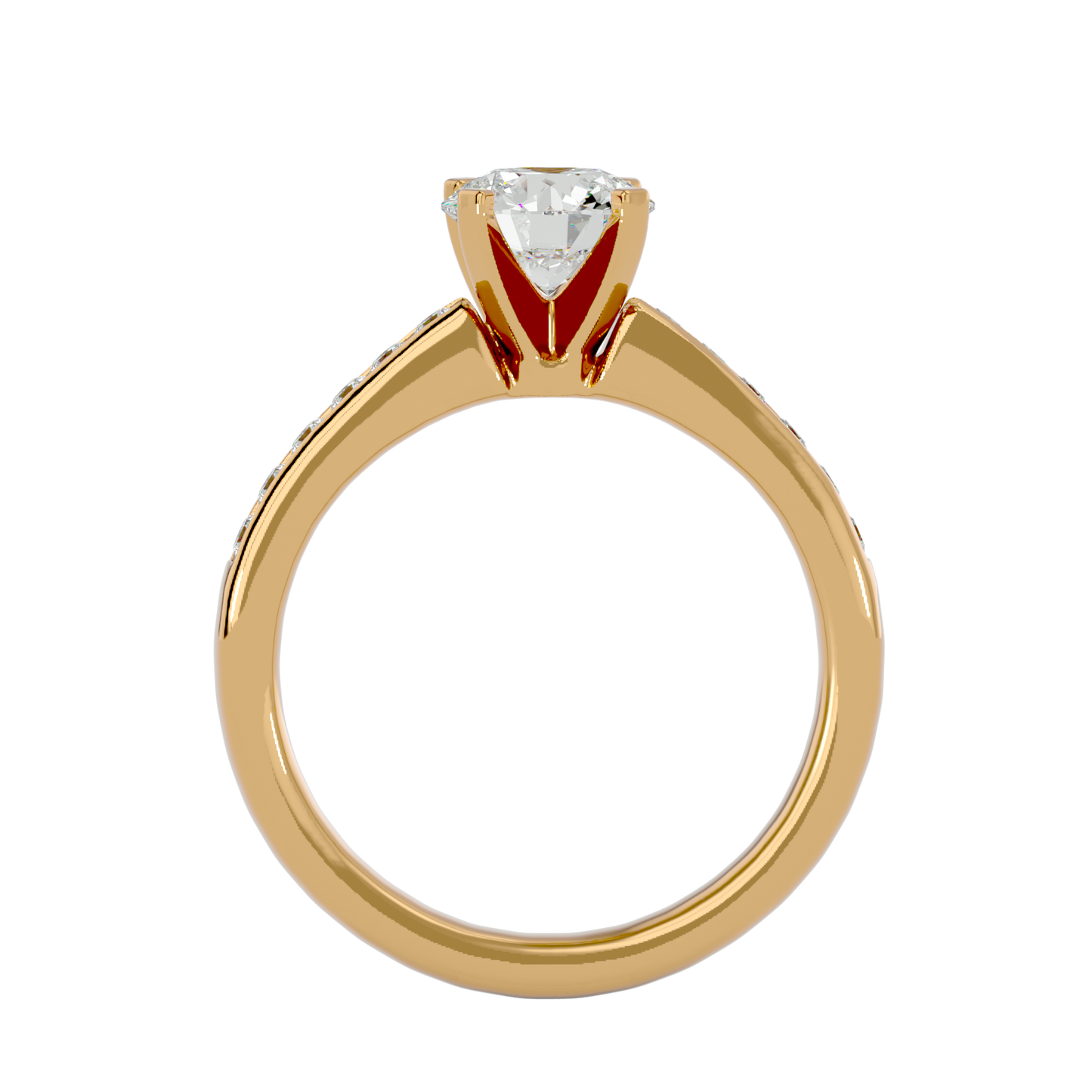 RC_RD_119 1.00ct - 4.71 grams