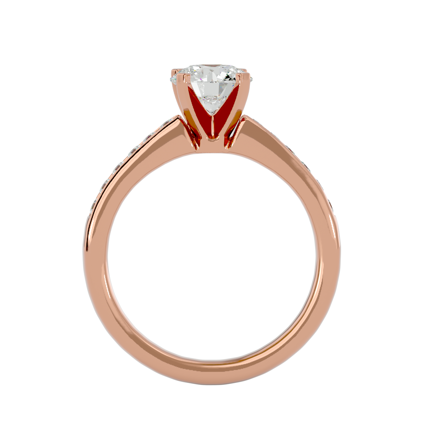 RC_RD_119 1.00ct - 4.71 grams