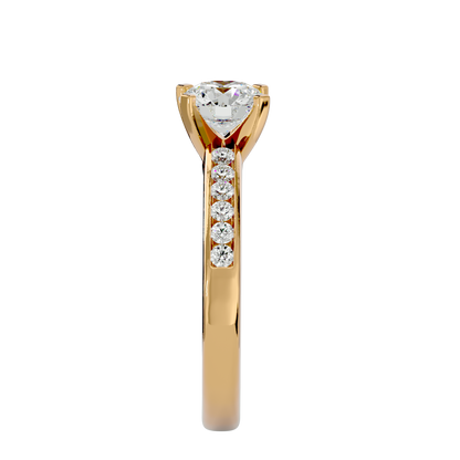 RC_RD_119 1.00ct - 4.71 grams
