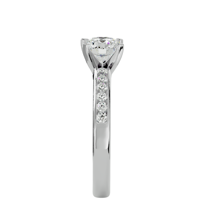 RC_RD_119 1.00ct - 4.71 grams