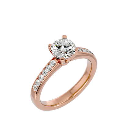 RC_RD_119 1.00ct - 4.71 grams