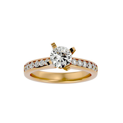 RC_RD_120 1.22ct - 4.27 grams