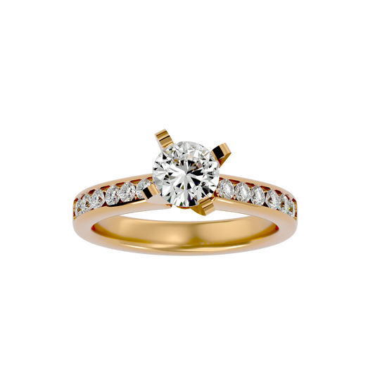 RC_RD_120 1.22ct - 4.27 grams