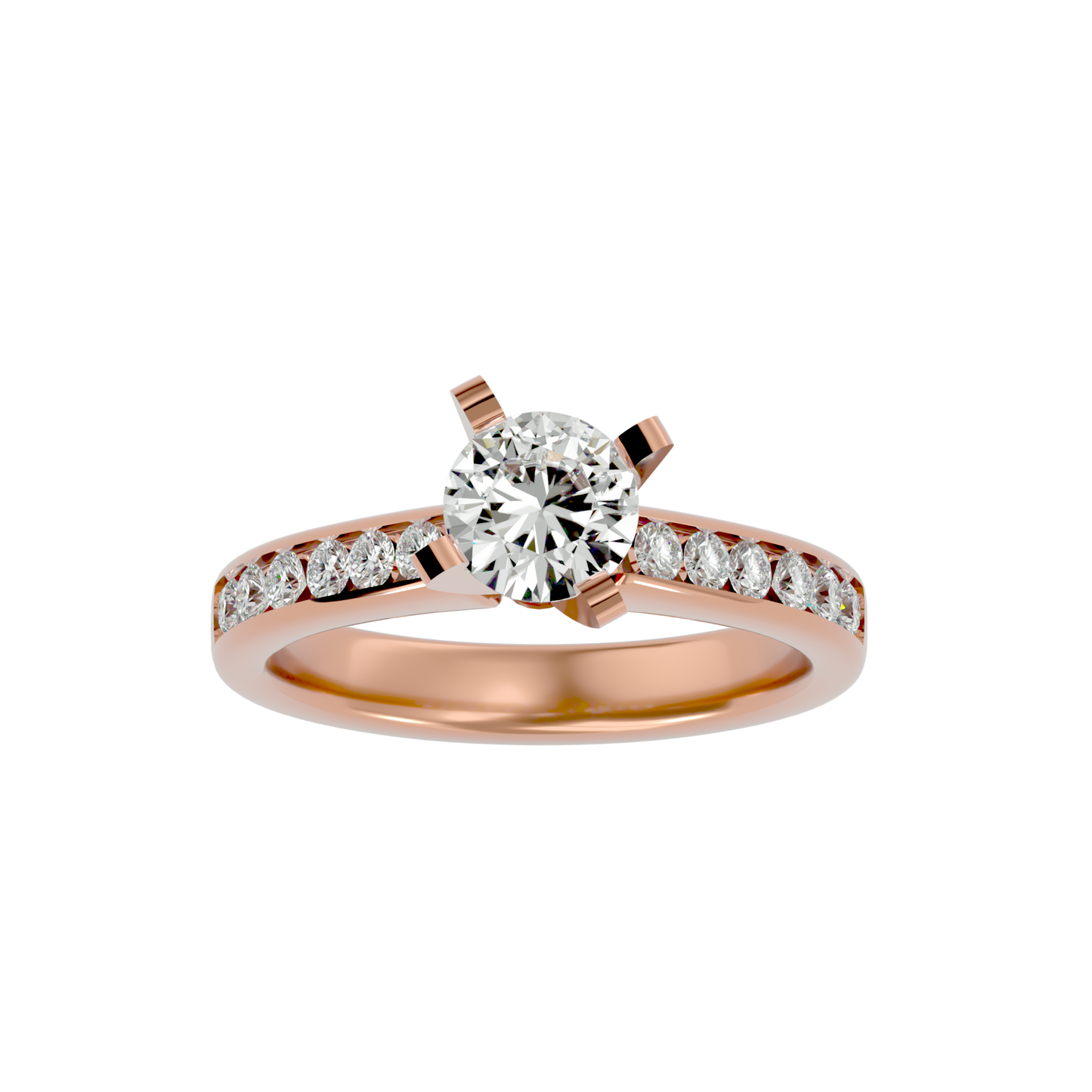 RC_RD_120 1.22ct - 4.27 grams
