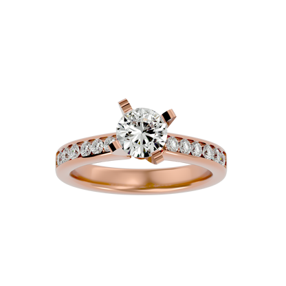 RC_RD_120 1.22ct - 4.27 grams
