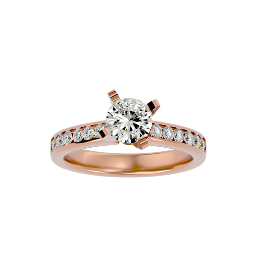 RC_RD_120 1.22ct - 4.27 grams