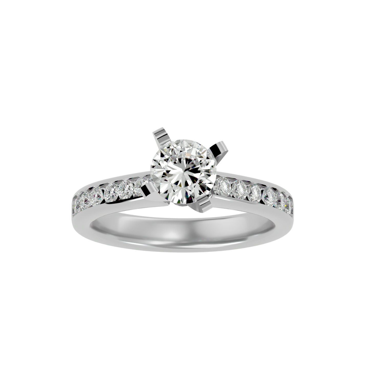 RC_RD_120 1.22ct - 4.27 grams