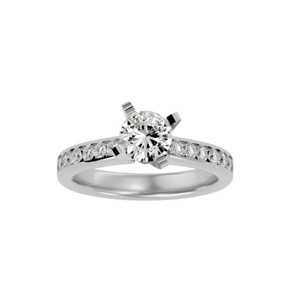 RC_RD_120 1.22ct - 4.27 grams