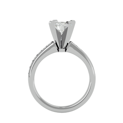 RC_RD_120 1.22ct - 4.27 grams